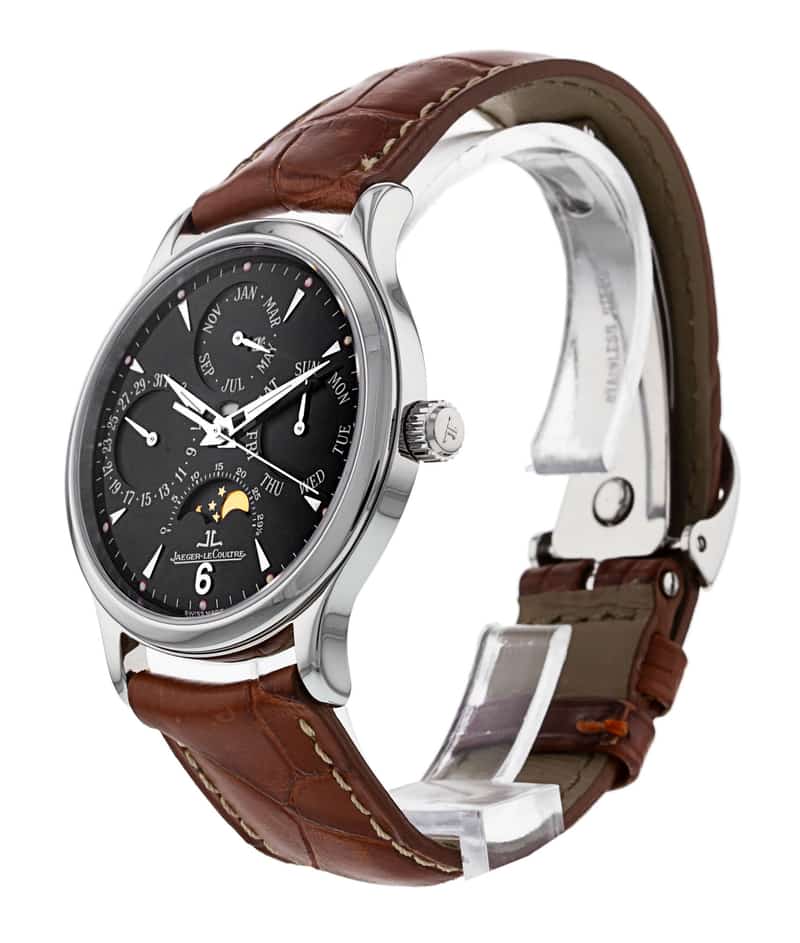 Jaeger-LeCoultre Master Control 149847A